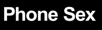 free phonesex pornhub