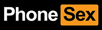 free phonesex pornhub logo